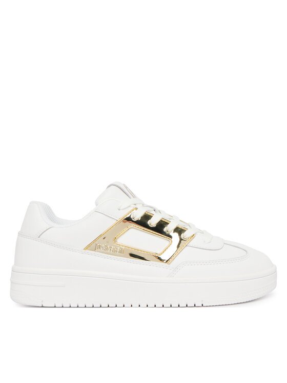 Just Cavalli Сникърси 80RA3SM2 ZPC07