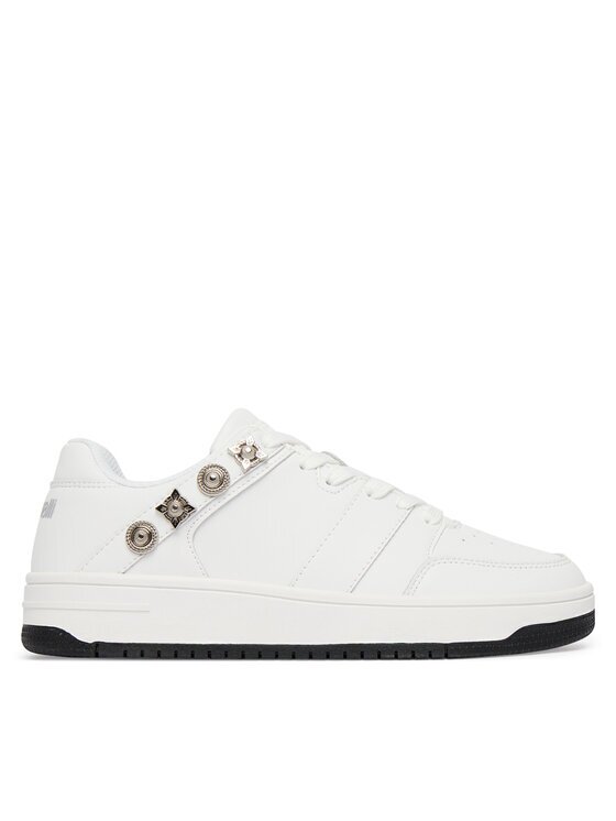 Just Cavalli Сникърси 80RA3SM4 ZPC10