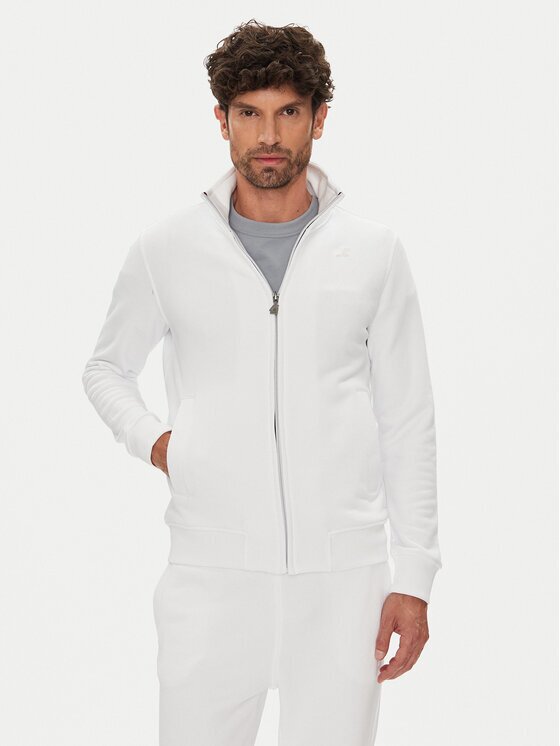 K-way Суитшърт Finn K31366W Regular Fit