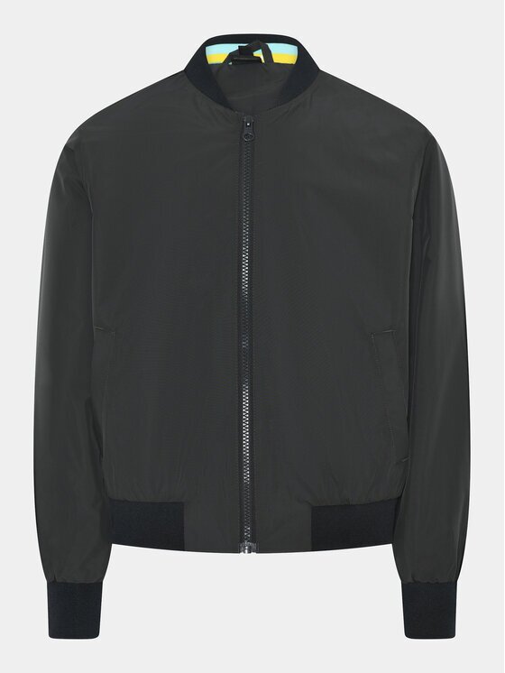 KABOOKI® Яке за дъжд 14010017 Regular Fit