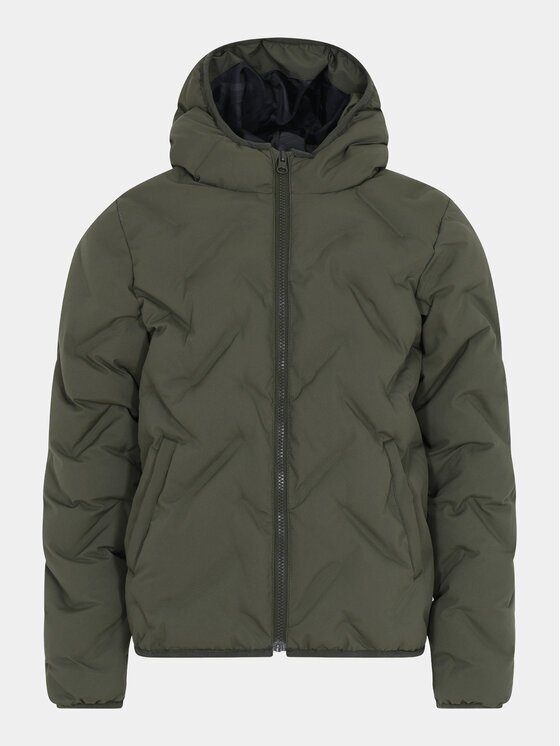 KABOOKI® Зимно яке 14010014 Regular Fit