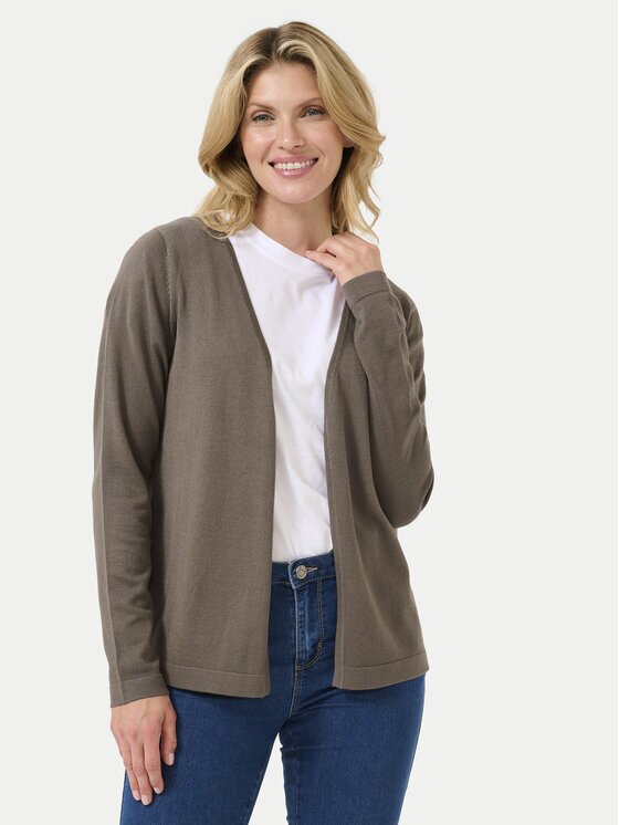 kaffe Кардиган Fenia 10551503 Regular Fit
