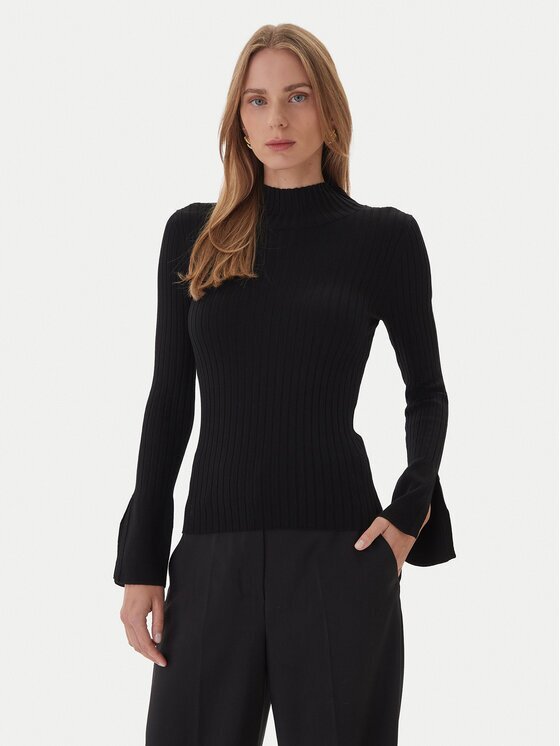 KAOS Поло RI1NT052 0001 Regular Fit