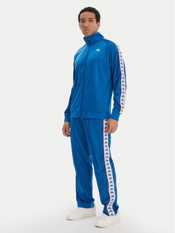 Kappa Анцуг 3500060 Regular Fit