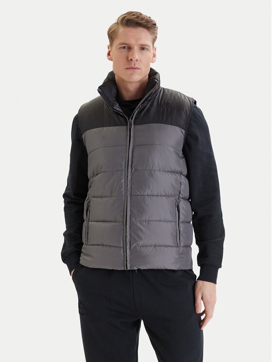 Kappa Елек 35285VW Regular Fit