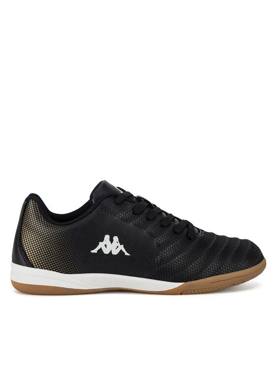 Kappa Обувки за зала AW24-3C002B-J