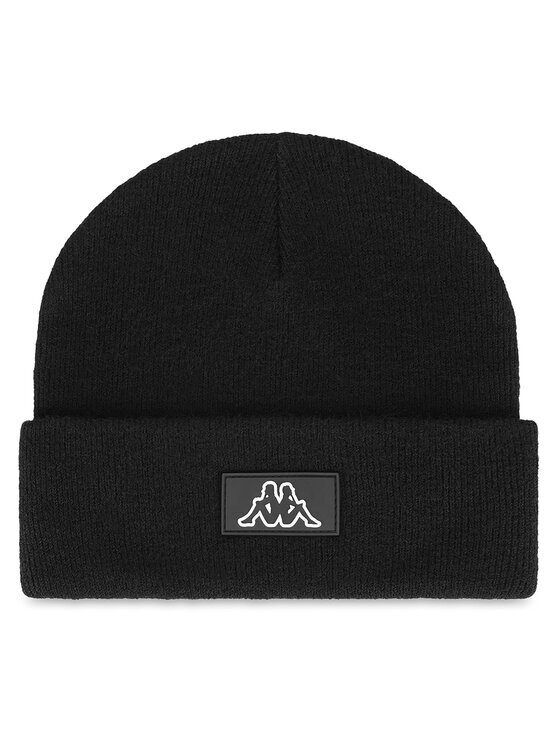 Kappa Шапка CEO-KAP-U3-002-AW25