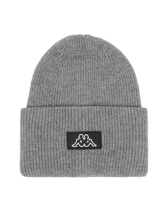 Kappa Шапка KAP-U3-001-AW24