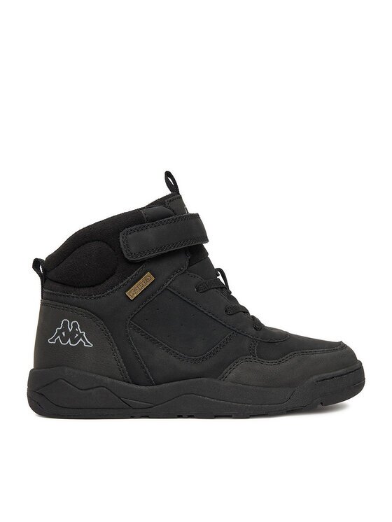 Kappa Сникърси CEO-AW24-3C042