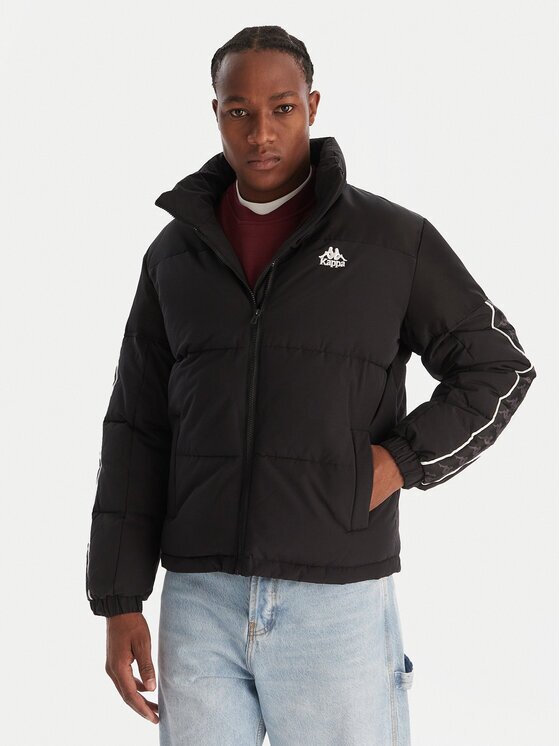 Kappa Зимно яке Onrel 32222XW Comfort Fit