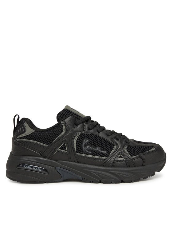 Karl Kani Сникърси Prime Runner PD00003091
