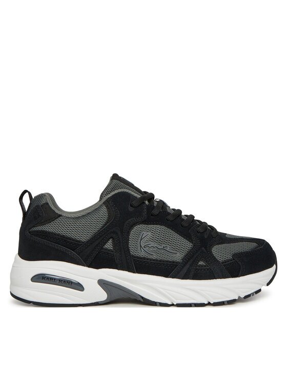 Karl Kani Сникърси Prime Runner PD00003094