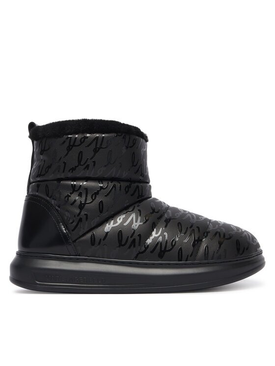 Karl Lagerfeld Апрески Kapri Kosi KL44558W