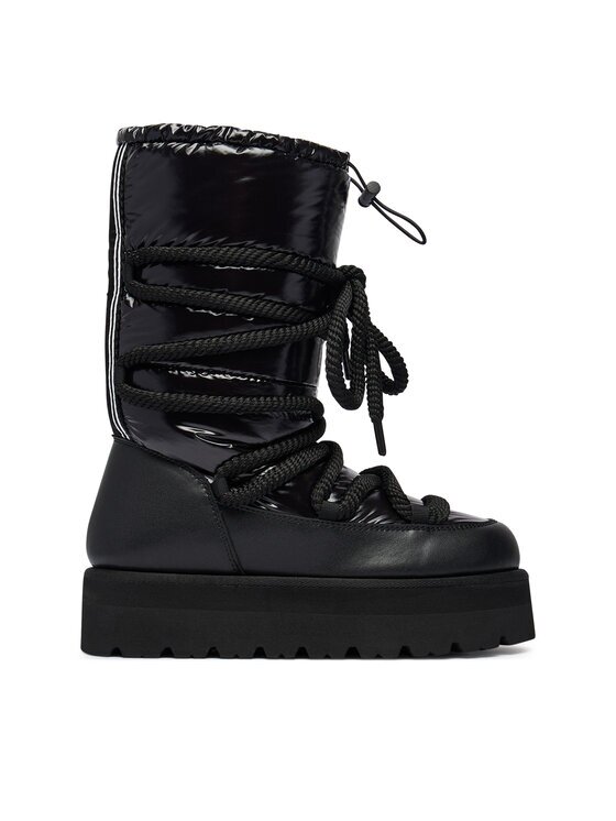 Karl Lagerfeld Апрески Skylar Ski KL49686