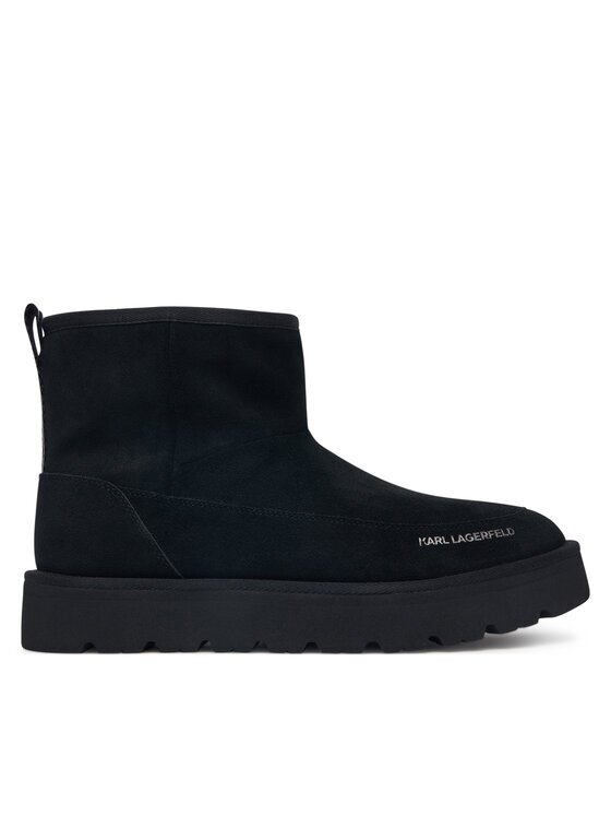 Karl Lagerfeld Апрески Thermo KL28542