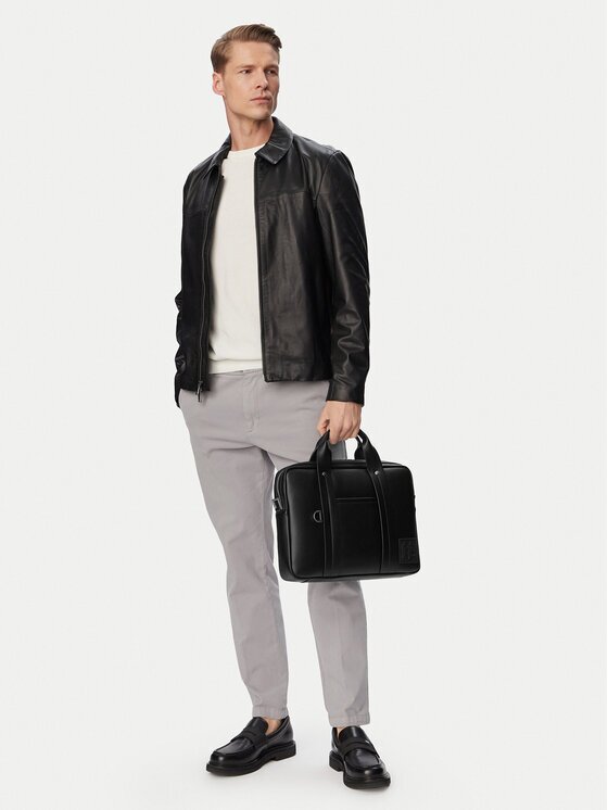Karl Lagerfeld Бизнес чанта B2M30191