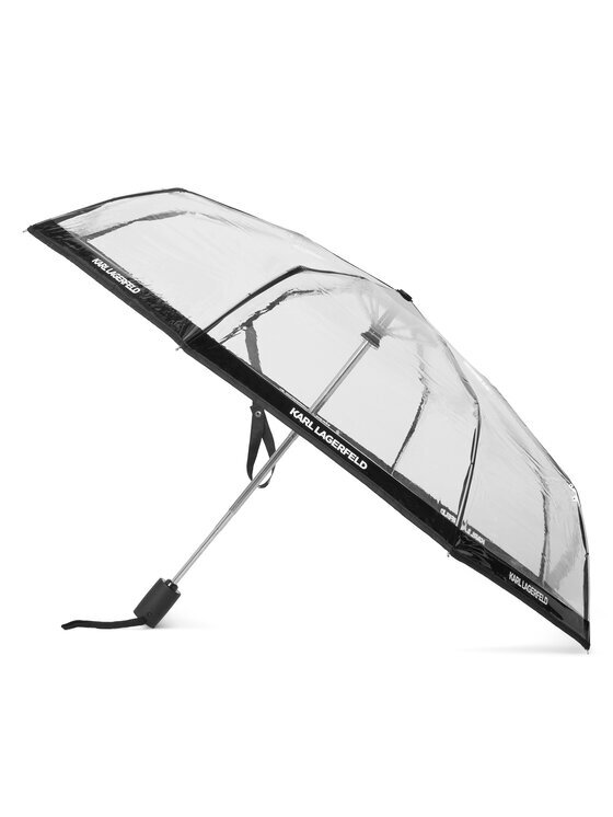 Karl Lagerfeld Чадър B2W50108
