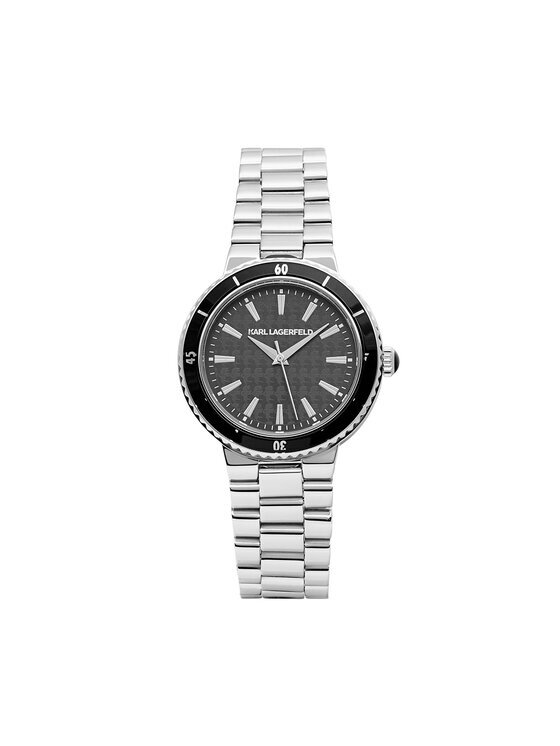 Karl Lagerfeld Часовник R0553104505
