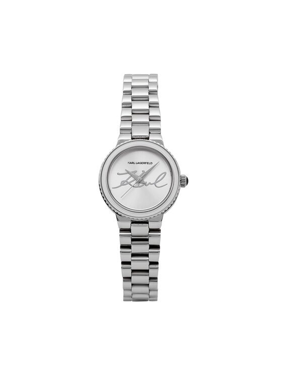 Karl Lagerfeld Часовник R0553104509