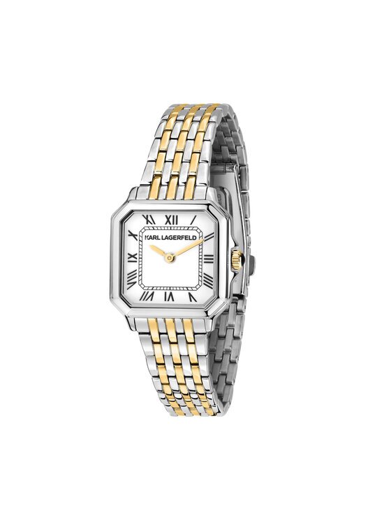 Karl Lagerfeld Часовник R0553110505