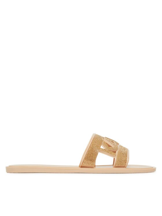 Karl Lagerfeld Чехли Jelly III KL80005S