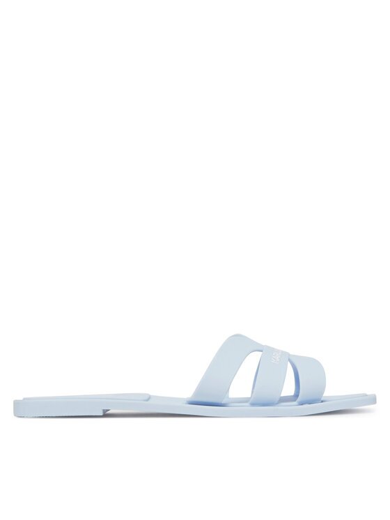 Karl Lagerfeld Чехли Jelly IV KL80025