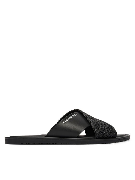 Karl Lagerfeld Чехли Kastor IV KL70214C