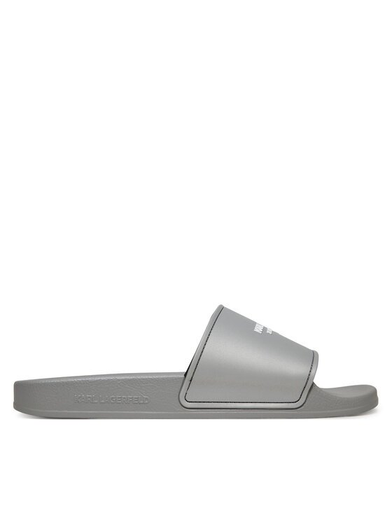 Karl Lagerfeld Чехли Kondo Rsg KL70008A