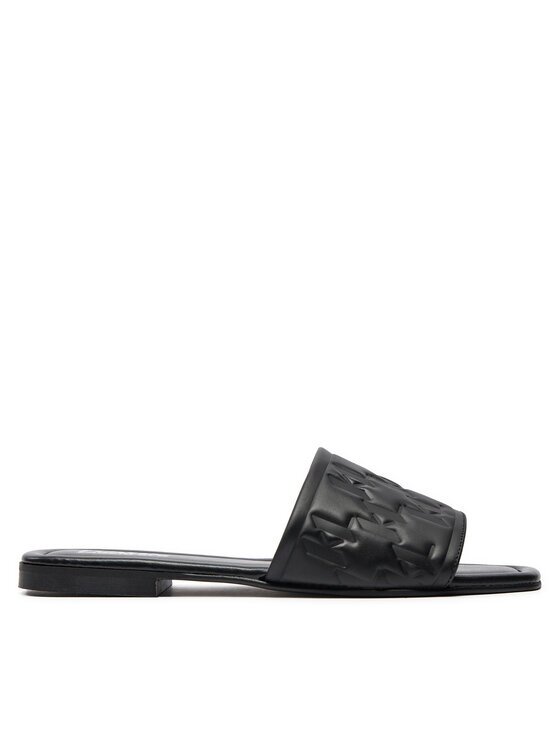 Karl Lagerfeld Чехли KL85400