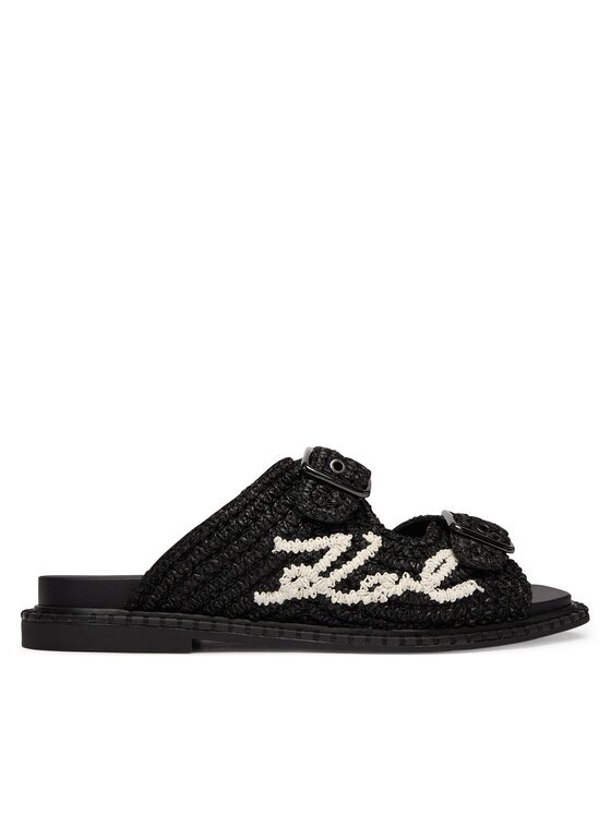 Karl Lagerfeld Чехли Kleo KL81326
