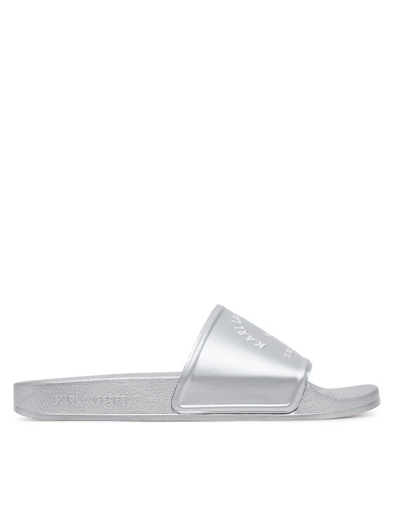 Karl Lagerfeld Чехли Kondo 2.0 KL80908A