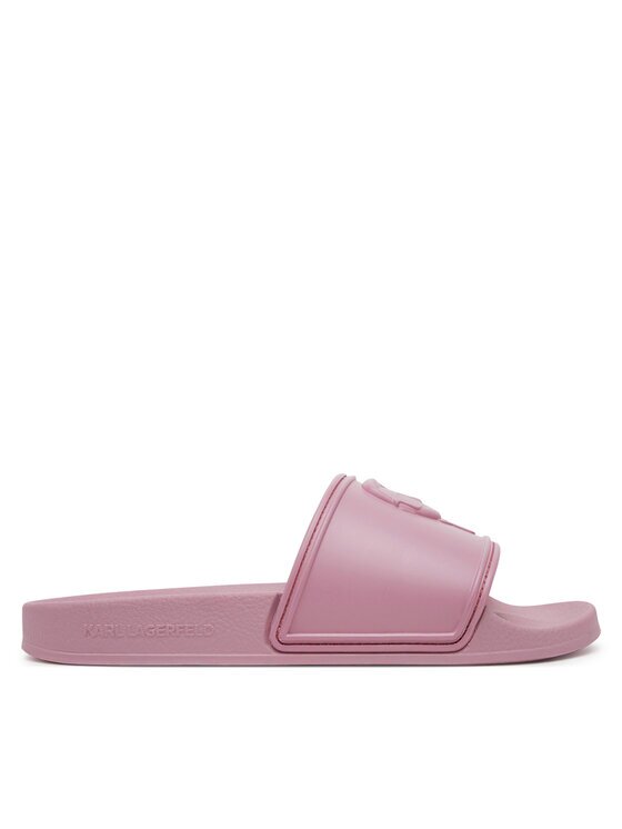 Karl Lagerfeld Чехли Kondo 2.0 KL80919M