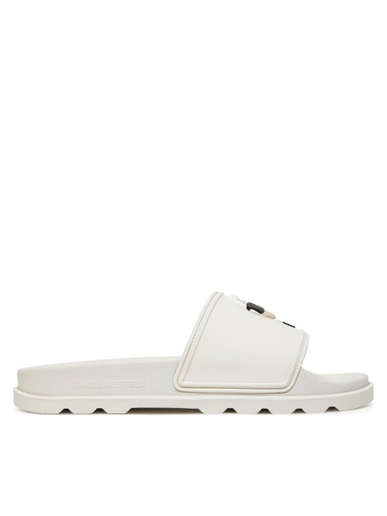 Karl Lagerfeld Чехли Kondo Tred KL70905