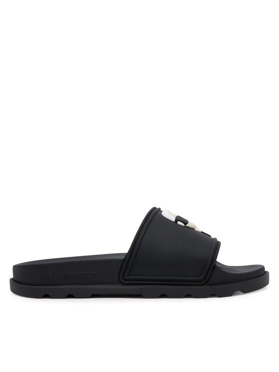 Karl Lagerfeld Чехли KL80970N
