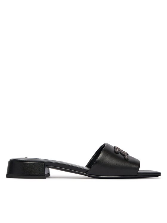 Karl Lagerfeld Чехли Petalo II KL80700C