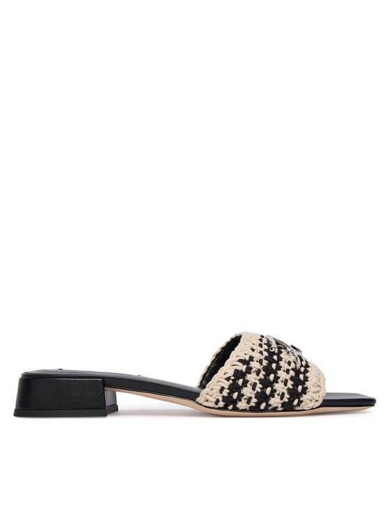Karl Lagerfeld Чехли Petalo II KL80701C