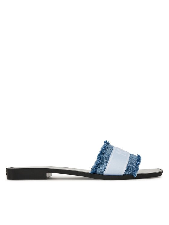 Karl Lagerfeld Чехли Skoot II KL80411
