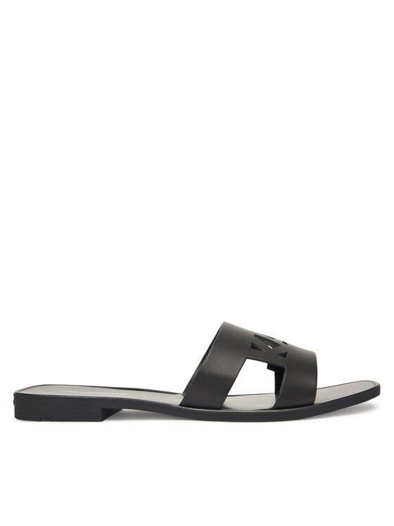 Karl Lagerfeld Чехли Skoot III KL80405C