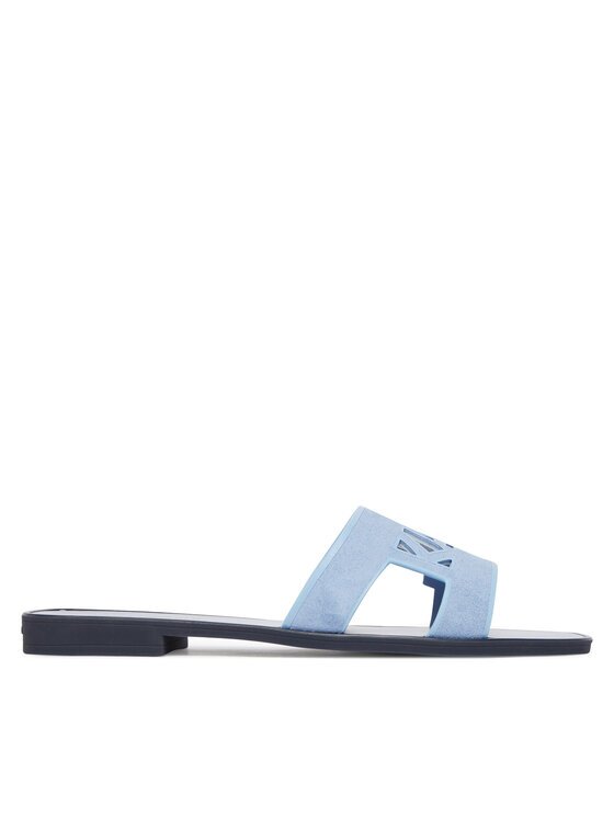 Karl Lagerfeld Чехли Skoot III KL80407C