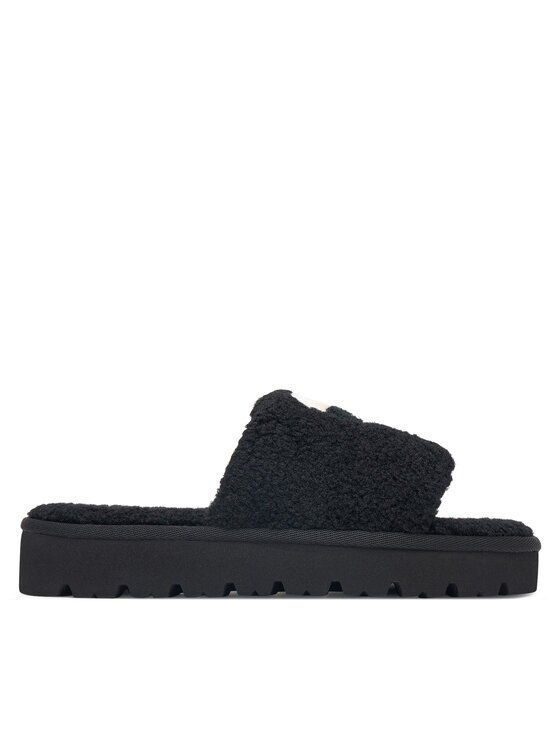 Karl Lagerfeld Чехли Skylar Slide KL47600T