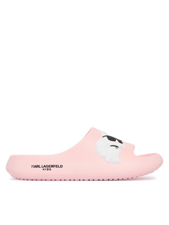 Karl Lagerfeld Чехли Z31172 M