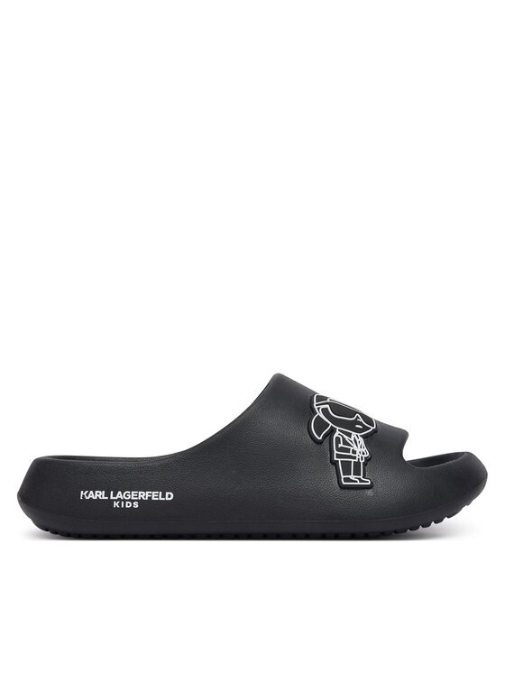 Karl Lagerfeld Чехли Z31179 M