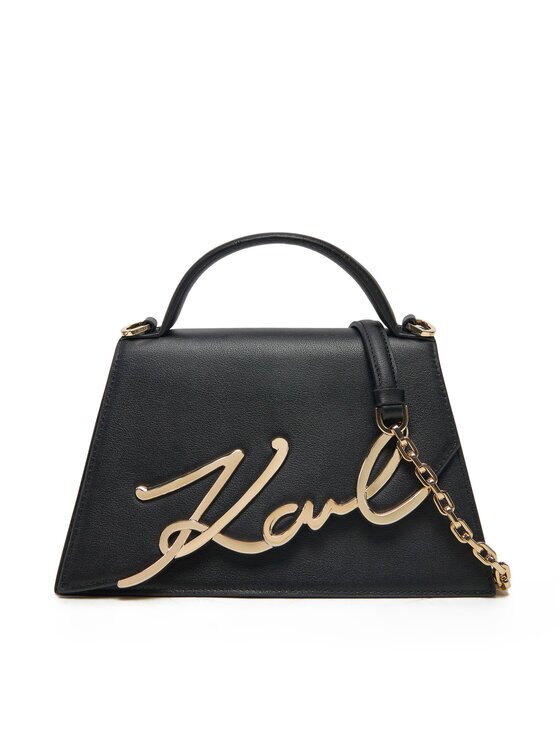 Karl Lagerfeld Дамска чанта A1W30036