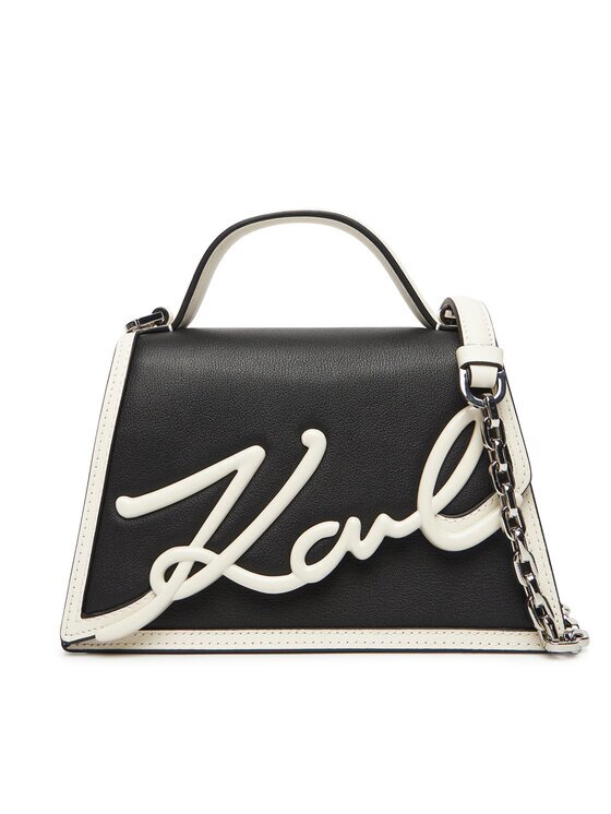 Karl Lagerfeld Дамска чанта A1W30224