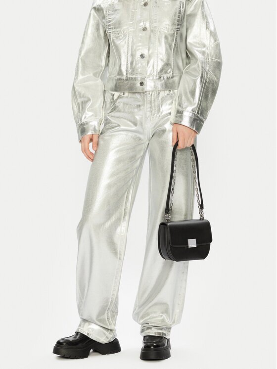 Karl Lagerfeld Дамска чанта A1W30445