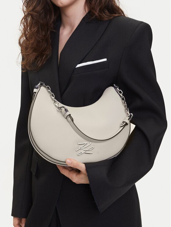Karl Lagerfeld Дамска чанта A2W30019