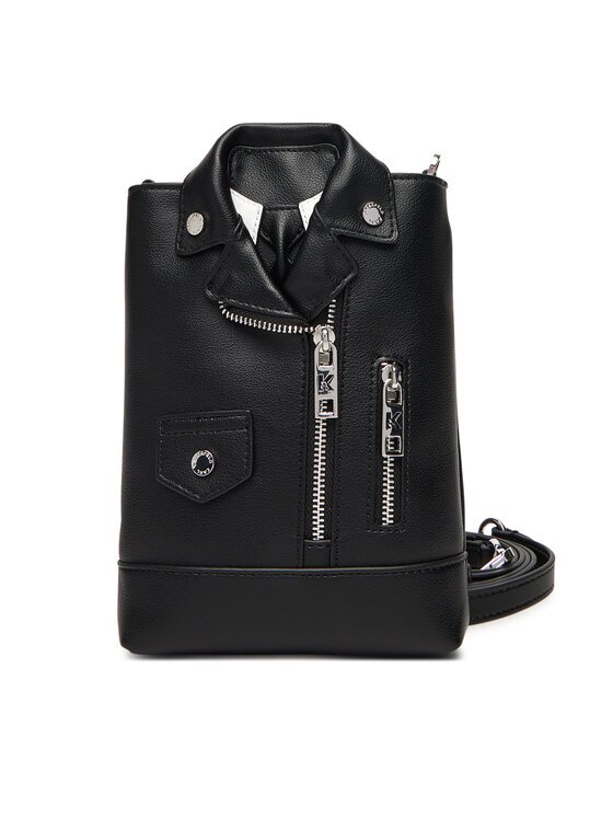 Karl Lagerfeld Дамска чанта A3W30188