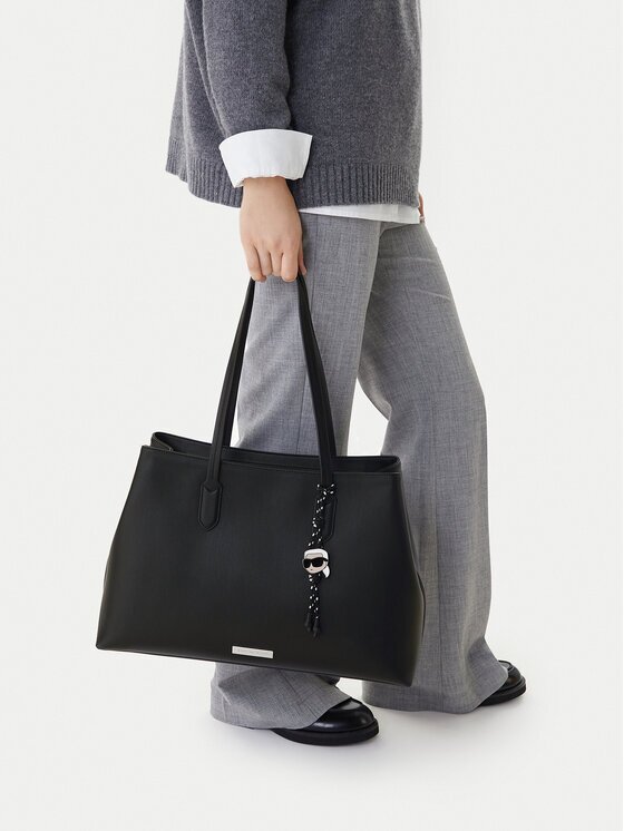 Karl Lagerfeld Дамска чанта B1W30001