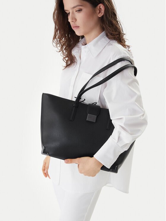 Karl Lagerfeld Дамска чанта B1W30120