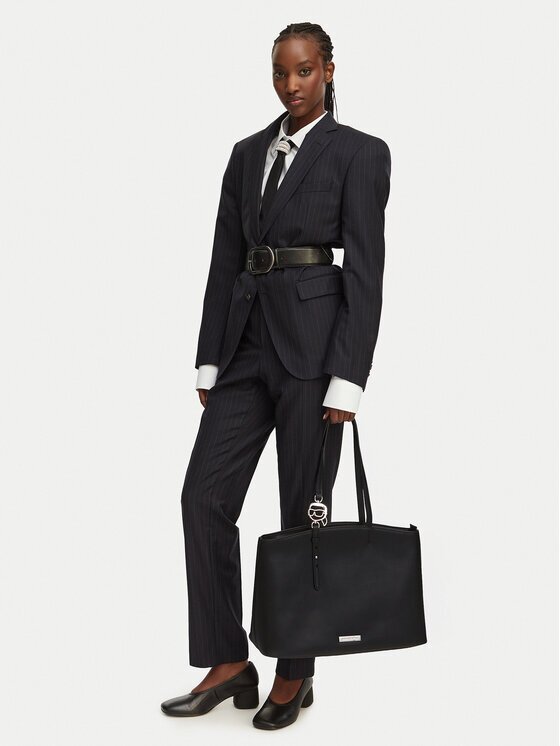 Karl Lagerfeld Дамска чанта B2W30057
